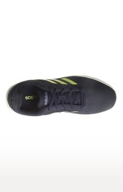 Adidas Men s Furio Lite 1.0 M Running Shoes