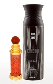 product image - slider