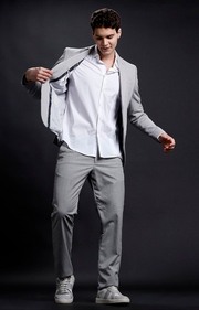 product image - slider