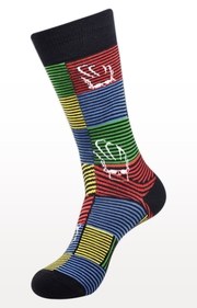 product image - slider