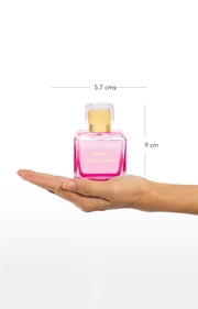 product image - slider