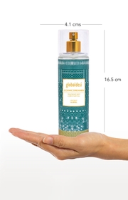 product image - slider