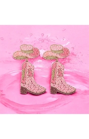 product image - slider