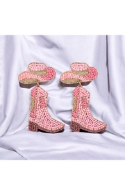 product image - slider
