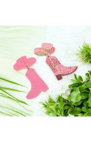 product image - slider