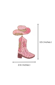 product image - slider