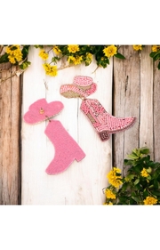 product image - slider