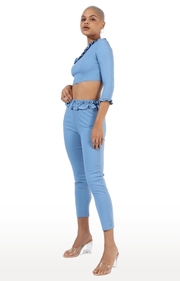 product image - slider