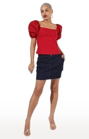 product image - slider