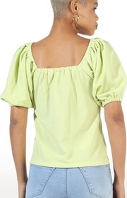 product image - slider