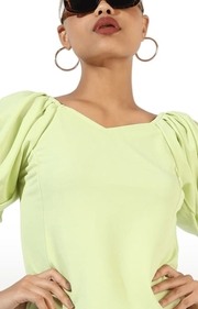 product image - slider