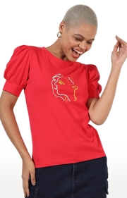 product image - slider