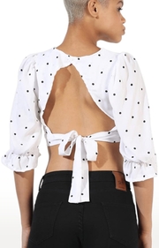product image - slider
