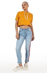 product image - slider
