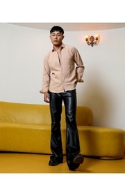 product image - slider