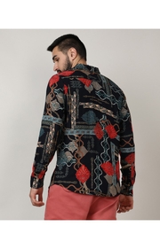 product image - slider