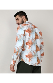 product image - slider