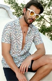 product image - slider