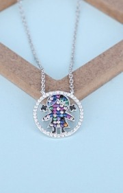 product image - slider