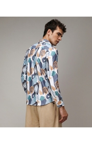 product image - slider