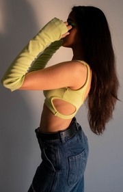 product image - slider