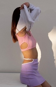 product image - slider