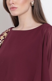 product image - slider