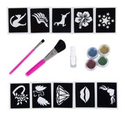 product image - slider