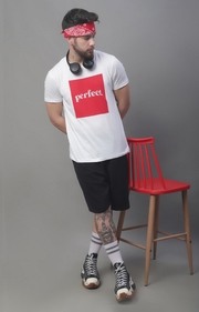 product image - slider