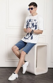 product image - slider