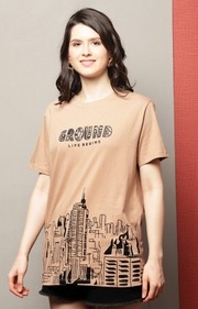 product image - slider