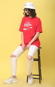product image - slider