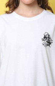 product image - slider