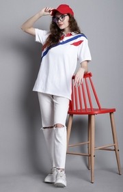 product image - slider