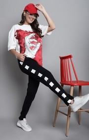 product image - slider