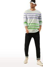 product image - slider