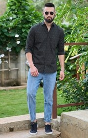 product image - slider