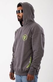 product image - slider
