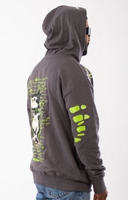 product image - slider
