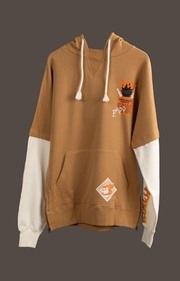product image - slider