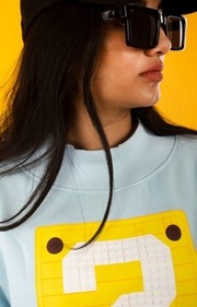 product image - slider
