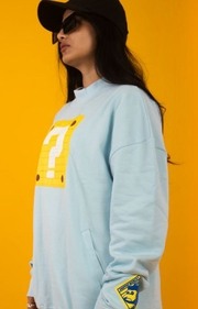 product image - slider
