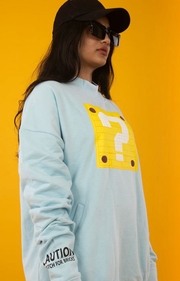 product image - slider