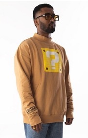 product image - slider