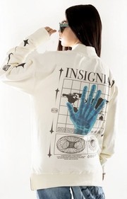 product image - slider