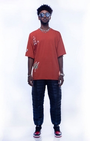 product image - slider