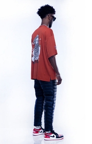 product image - slider