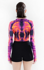 product image - slider