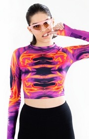 product image - slider