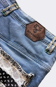 product image - slider
